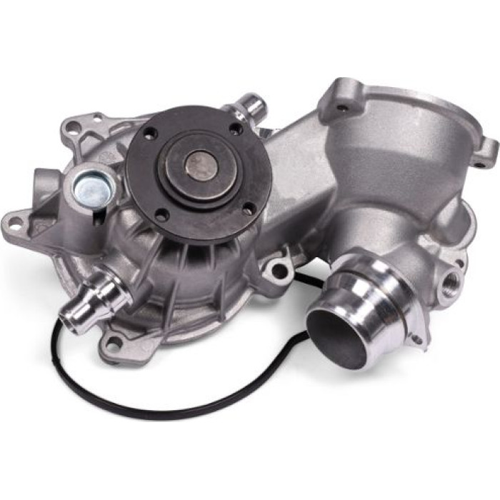 HEPU Wasserpumpe / Kühlmittelpumpe P414 HEPU Wasserpumpe / Kühlmittelpumpe P414