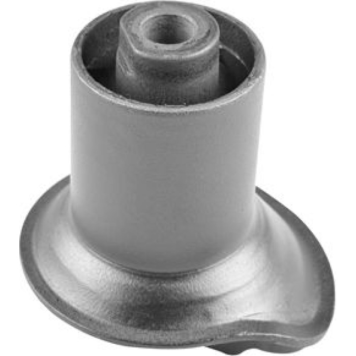 TEDGUM Achskörperlager 00722882