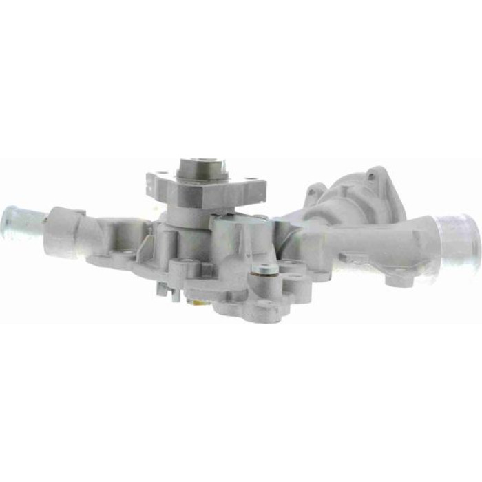 Vaico Wasserpumpe / Kühlmittelpumpe V40-50046 Vaico Wasserpumpe / Kühlmittelpumpe V40-50046