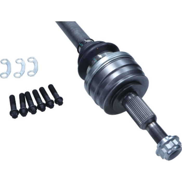 MAXGEAR Antriebswelle 27-3131MG 49-1816 MAXGEAR Antriebswelle 27-3131MG 49-1816