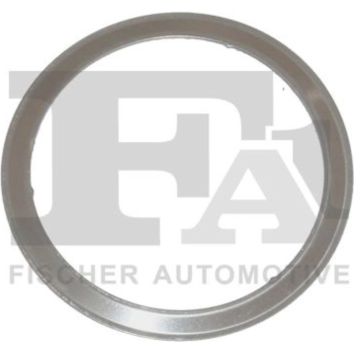 FA1 Auspuffdichtung 120-939 FA1 Auspuffdichtung 120-939