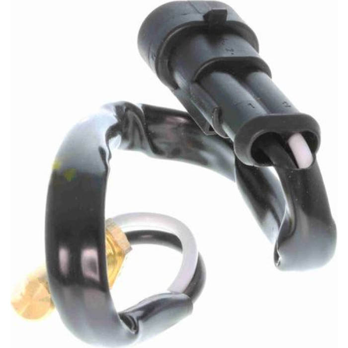 Vemo Kühlmitteltemperatursensor V40-72-0378 Vemo Kühlmitteltemperatursensor V40-72-0378