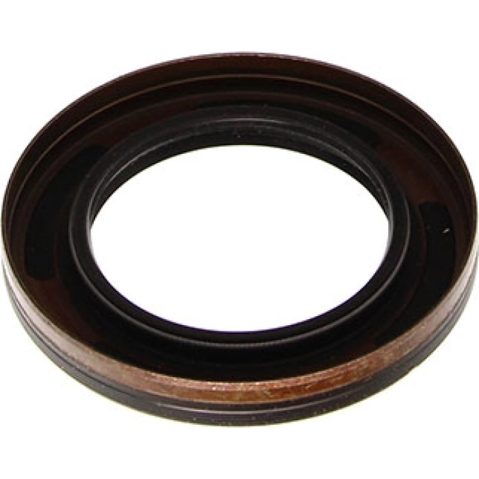 Corteco Schaltgetriebe-Wellendichtring 01037301B Corteco Schaltgetriebe-Wellendichtring 01037301B