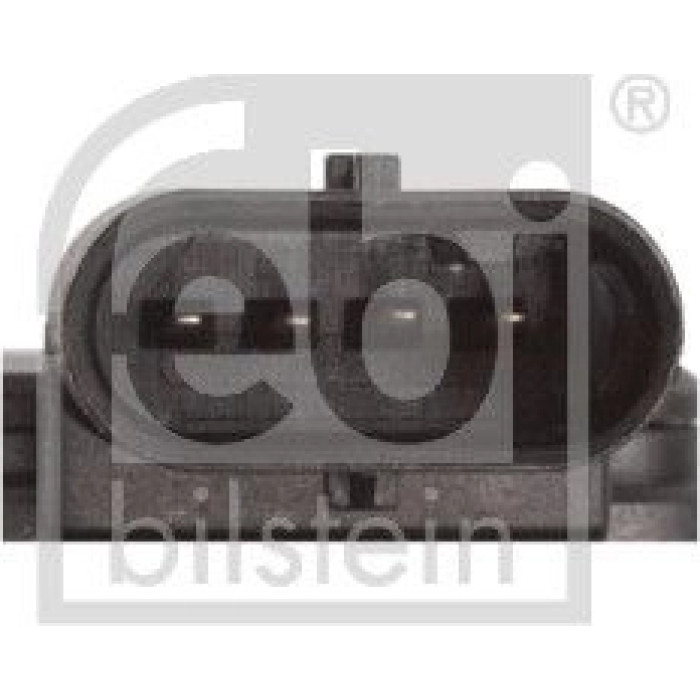 febi Luftmassenmesser 172362 febi Luftmassenmesser 172362