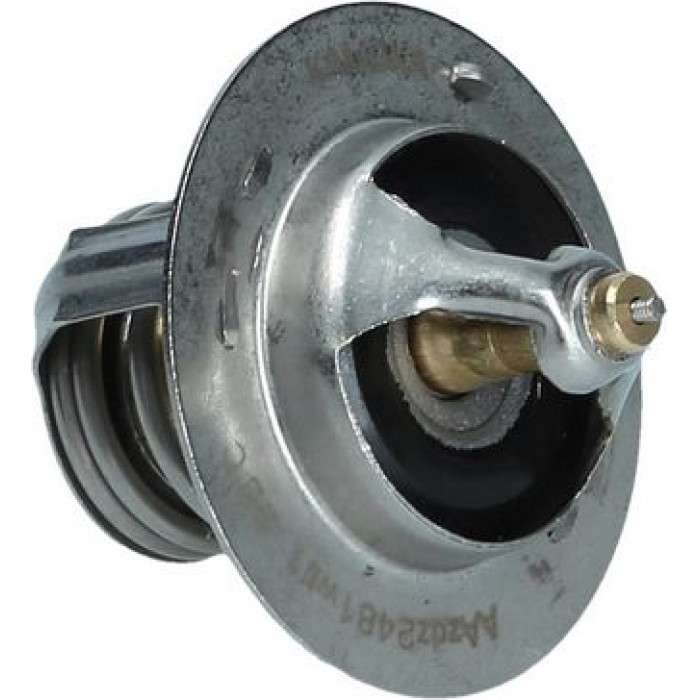 Kamoka Kühlmittelthermostat 7710042 Kamoka Kühlmittelthermostat 7710042