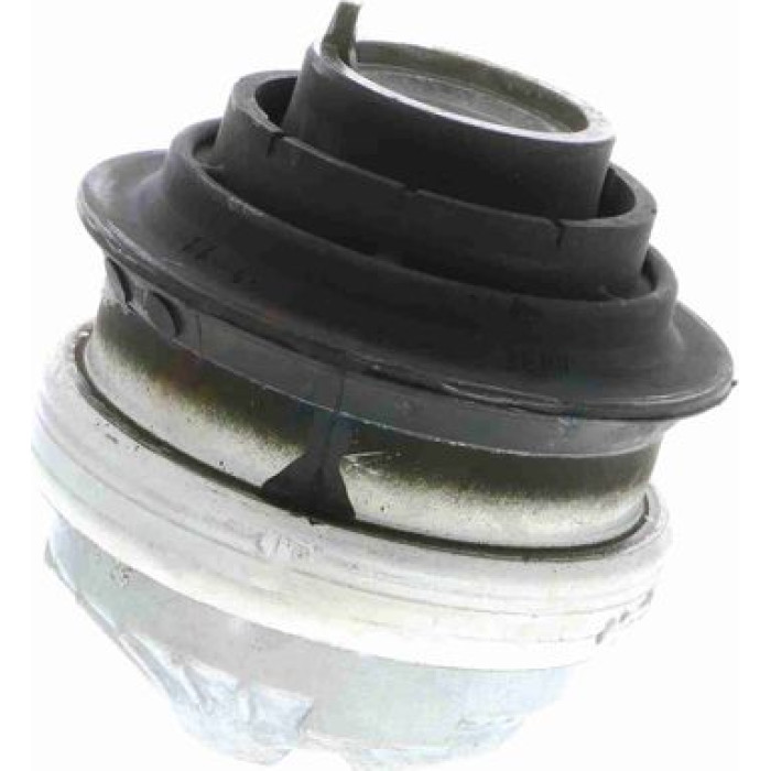 V30-8190 Vaico Motorlager V30-8190 V30-8190 Vaico Motorlager V30-8190