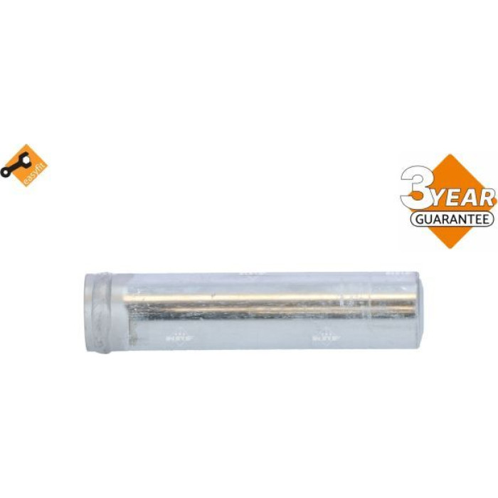 NRF Verdampfer 33377 NRF Verdampfer 33377