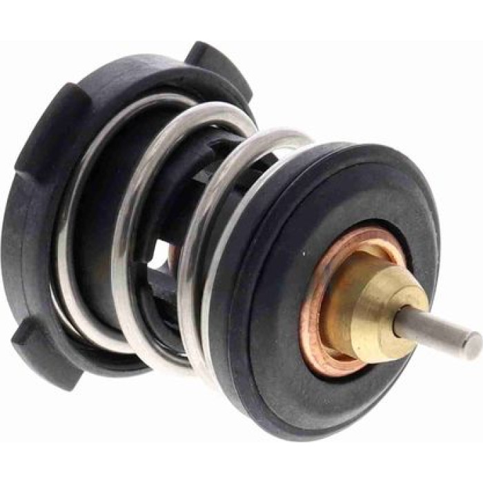 Vemo Kühlmittelthermostat V15-99-1915 Vemo Kühlmittelthermostat V15-99-1915
