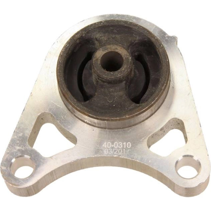 MAXGEAR Differentiallager 40-0310 MAXGEAR Differentiallager 40-0310