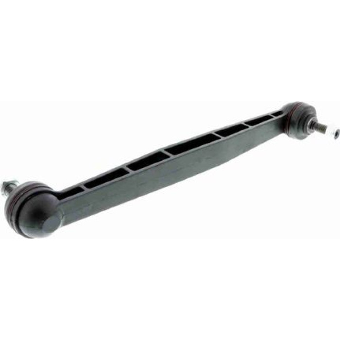 Vaico Koppelstange V42-0018 Vaico Koppelstange V42-0018