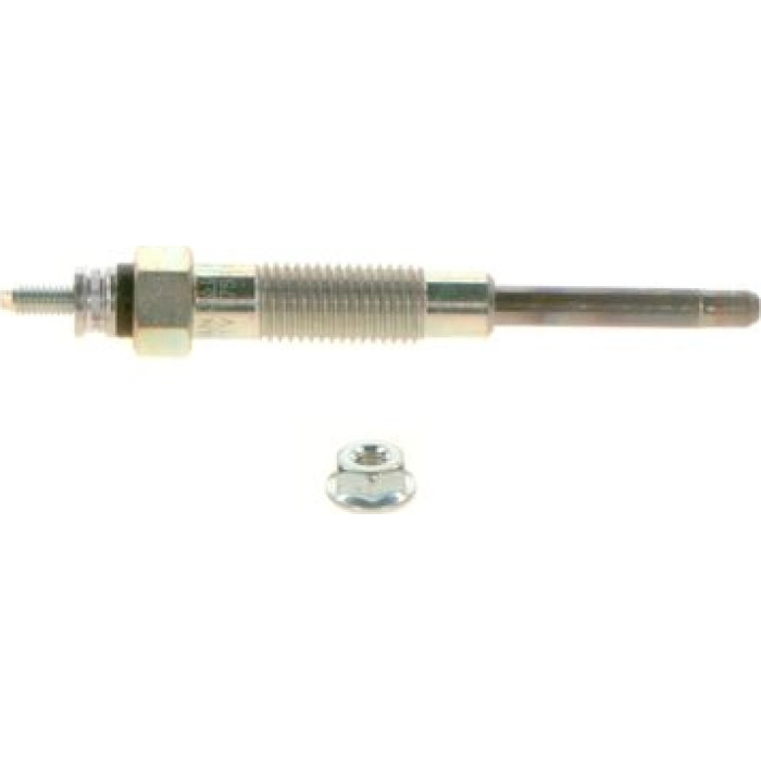 0 250 202 096 Bosch Glühkerze 0 250 202 096 0 250 202 096 Bosch Glühkerze 0 250 202 096