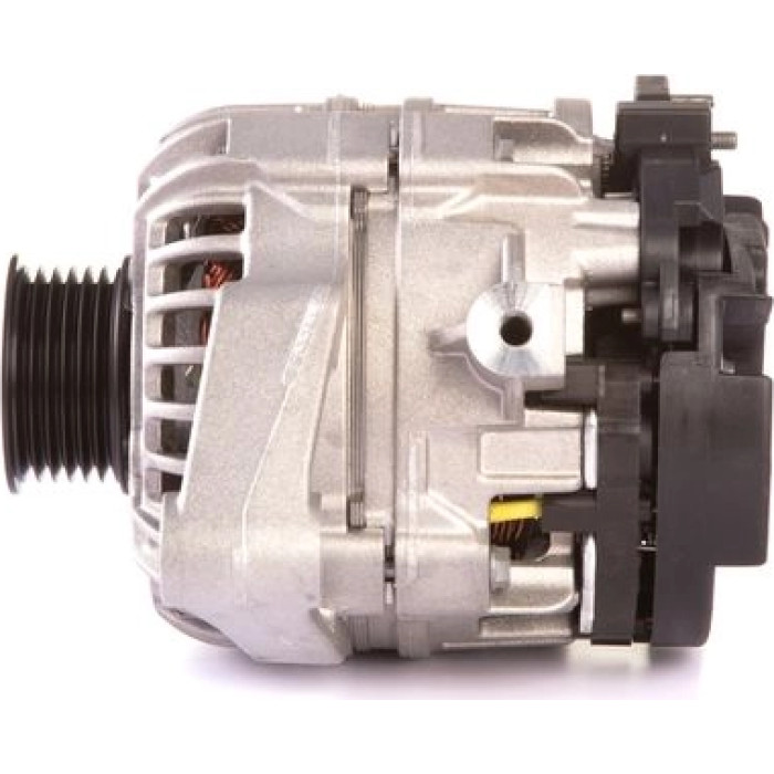 Bosch Lichtmaschine 0 124 225 028 Bosch Lichtmaschine 0 124 225 028