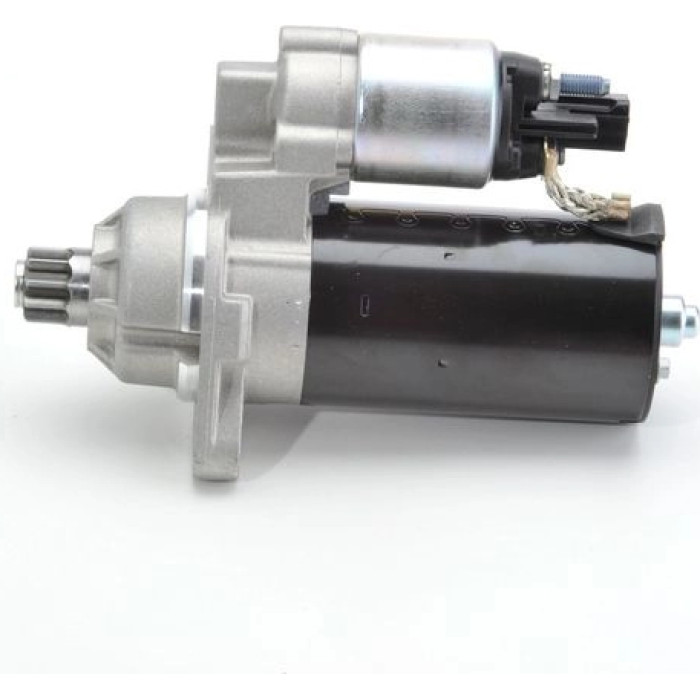 Bosch Anlasser 0001123014 Bosch Anlasser 0001123014