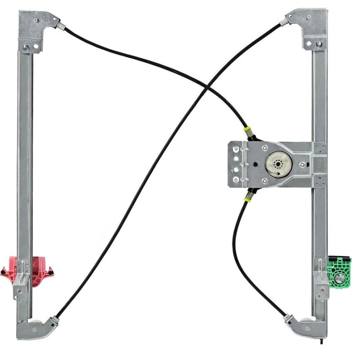 VALEO 850724 Fensterheber VALEO 850724 Fensterheber