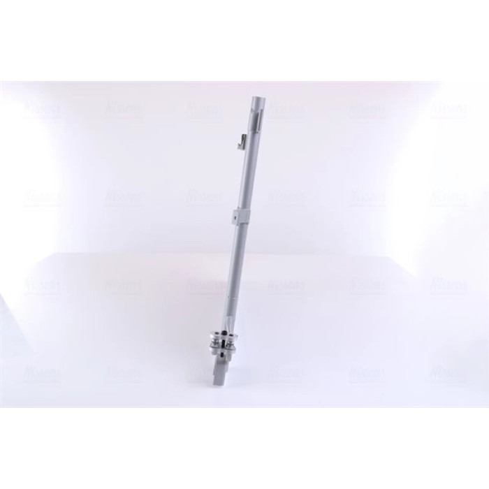 Nissens Klimakondensator PKW 940338