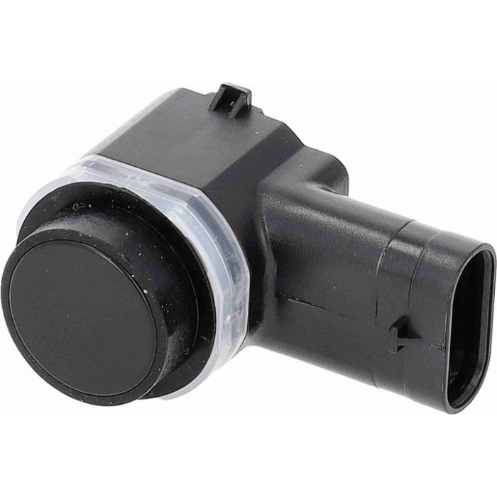 Vemo Parksensor V95-72-0104 Vemo Parksensor V95-72-0104