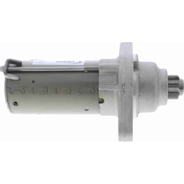 Vemo Anlasser V10-12-20220 Vemo Anlasser V10-12-20220