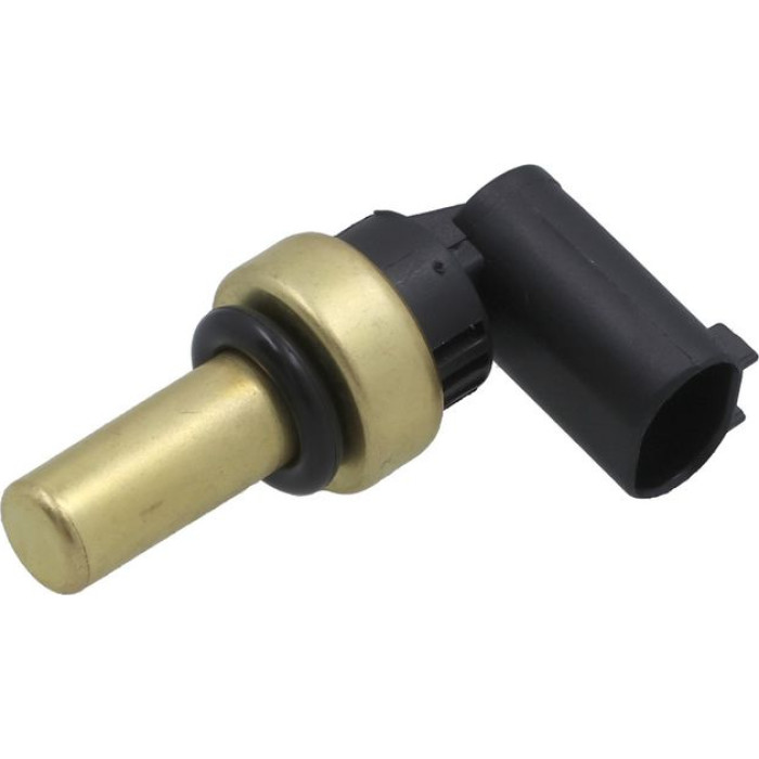 4080013 Kamoka Kühlmitteltemperatursensor 4080013 4080013 Kamoka Kühlmitteltemperatursensor 4080013