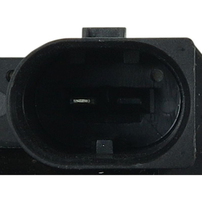 AUTOSTARTER Lichtmaschinenregler ARE3158 AUTOSTARTER Lichtmaschinenregler ARE3158