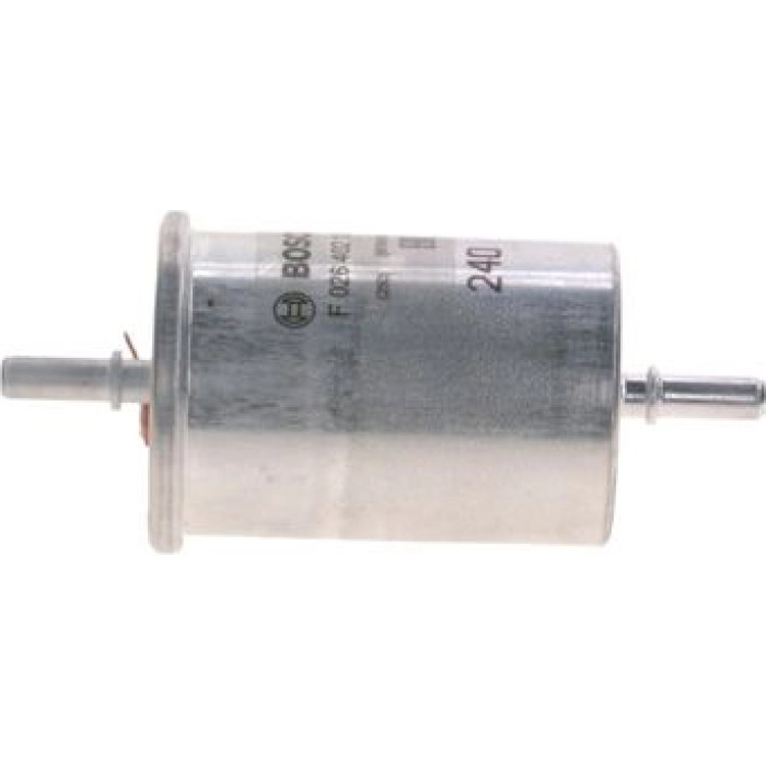 Bosch Kraftstofffilter F 026 402 124 Bosch Kraftstofffilter F 026 402 124