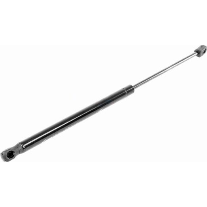 Vaico Gasdruckfeder für Heckklappe/Kofferraumdeckel V30-2068