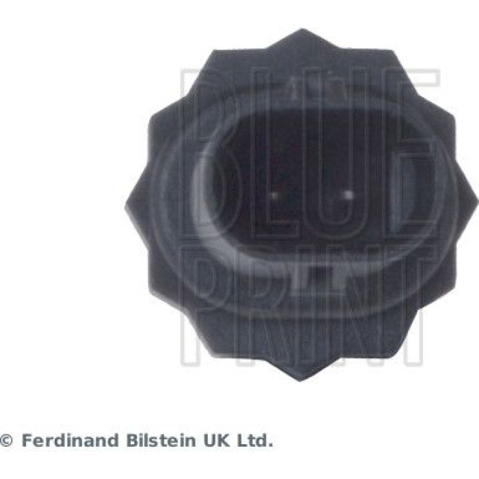 BluePrint Temperatursensor ADB117215 BluePrint Temperatursensor ADB117215