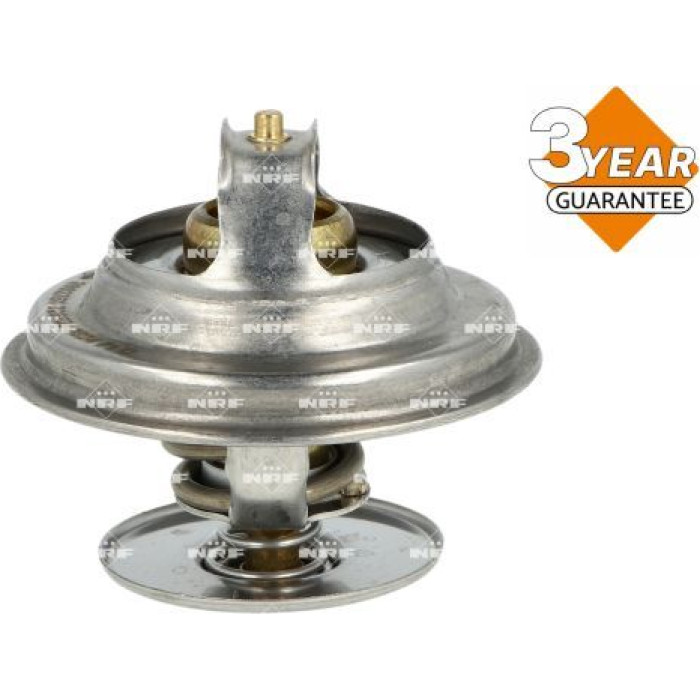 725103 NRF Thermostat 725103 725103 NRF Thermostat 725103