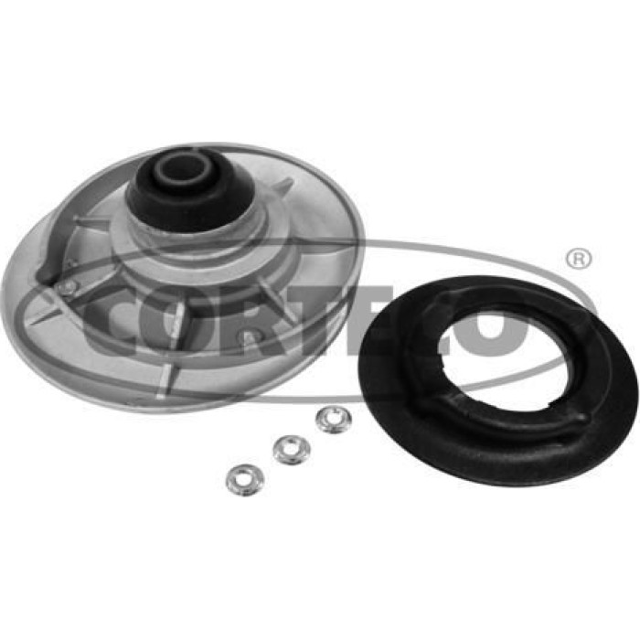 Corteco Reparatursatz 49367474 Corteco Reparatursatz 49367474