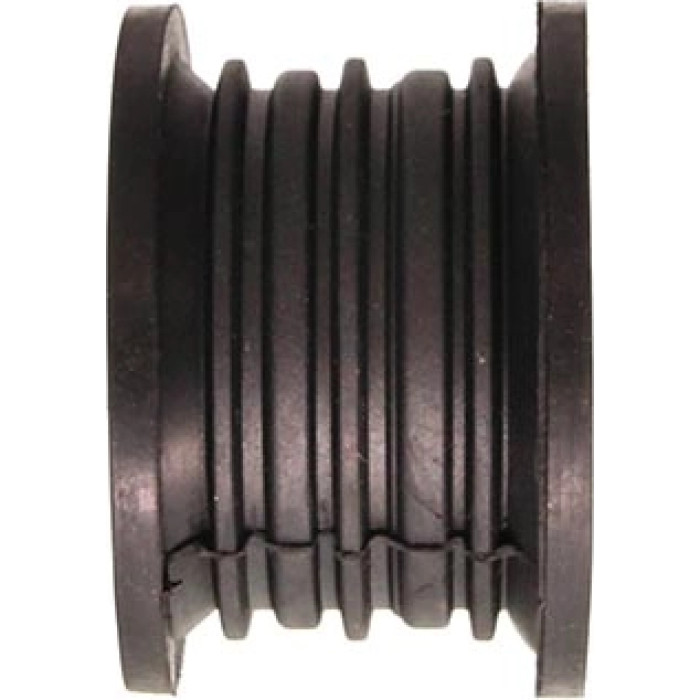 MAXGEAR Wähl-/Schaltstangenbuchse 72-6508 MAXGEAR Wähl-/Schaltstangenbuchse 72-6508