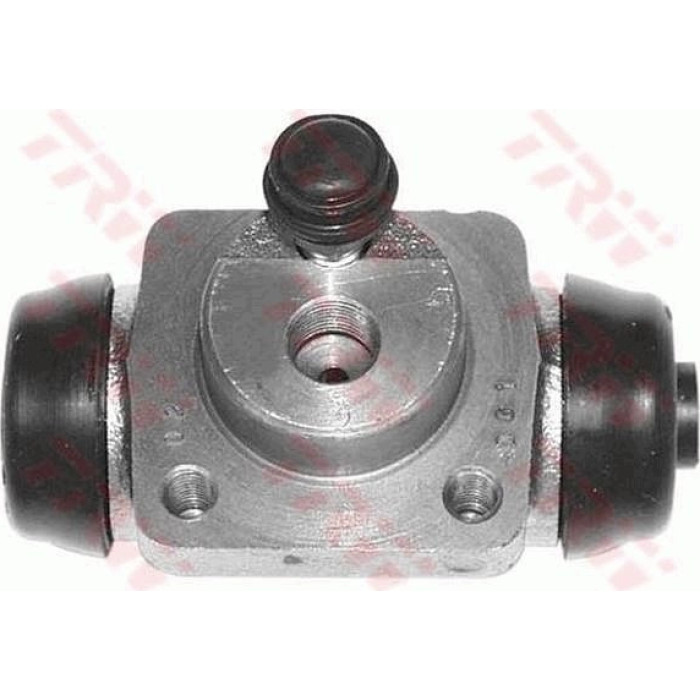TRW Radbremszylinder BWD167 TRW Radbremszylinder BWD167