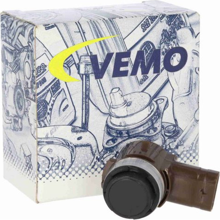 Vemo Parksensor V20-72-0563 Vemo Parksensor V20-72-0563