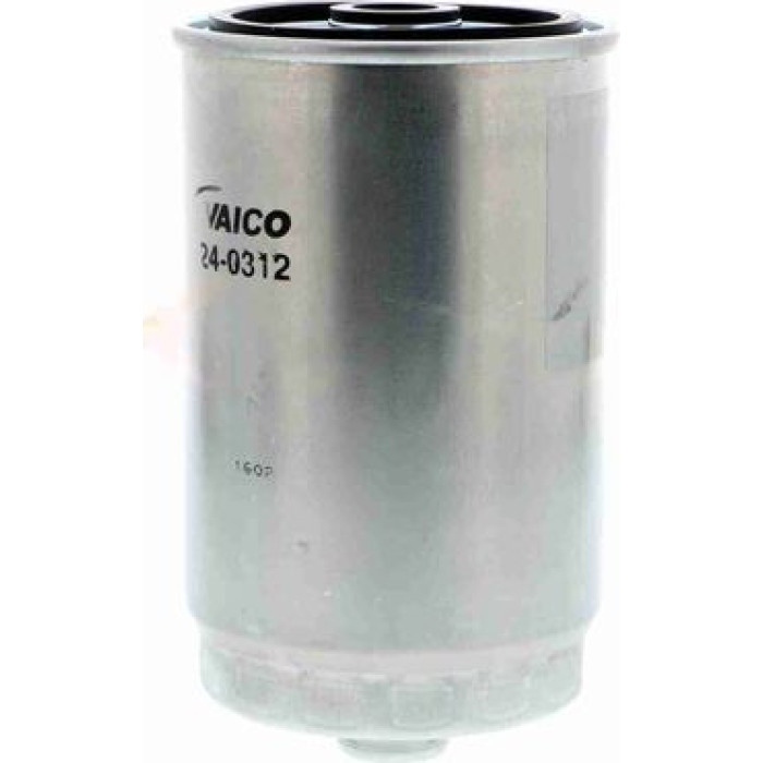 V24-0312 Vaico Kraftstofffilter V24-0312
