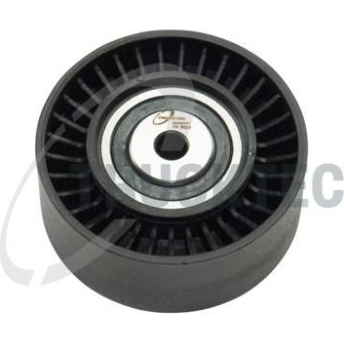TRUCKTEC AUTOMOTIVE Führungsrolle 07.19.177 TRUCKTEC AUTOMOTIVE Führungsrolle 07.19.177