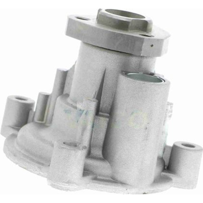 V10-50057 Vaico Wasserpumpe / Kühlmittelpumpe V10-50057