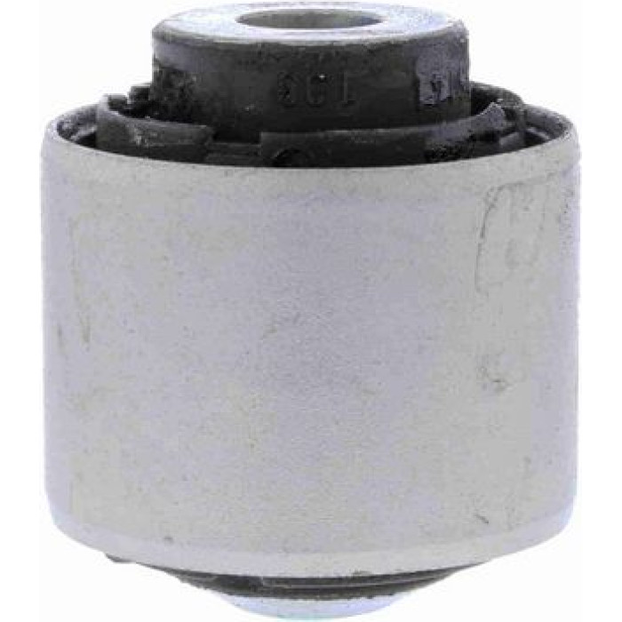 Vaico Lenkerlager V20-1140 Vaico Lenkerlager V20-1140