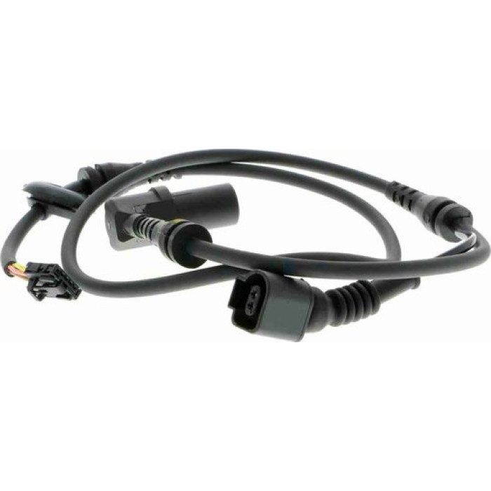 Vemo ABS-Raddrehzahlsensor V10-72-1080 Vemo ABS-Raddrehzahlsensor V10-72-1080