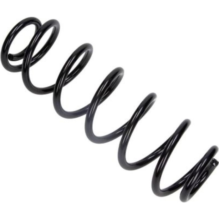 MAXGEAR Fahrwerksfeder 60-0325D MAXGEAR Fahrwerksfeder 60-0325D
