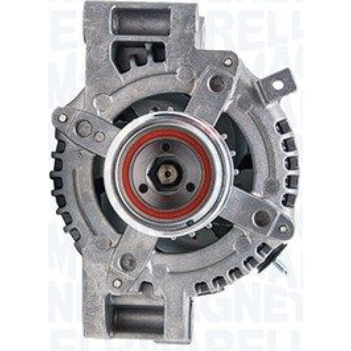 Magneti Marelli Lichtmaschine 063377534010 Magneti Marelli Lichtmaschine 063377534010