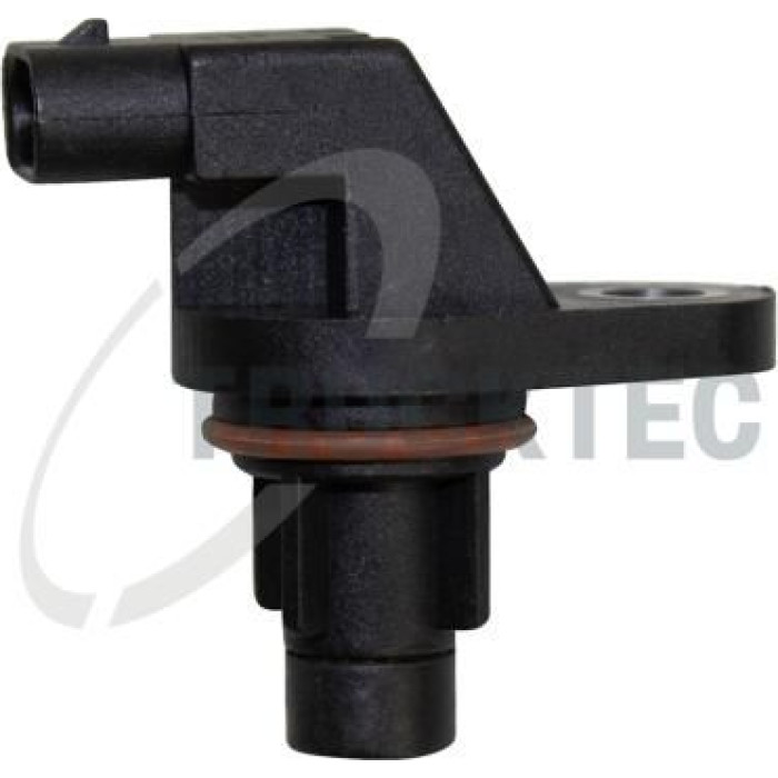 TRUCKTEC AUTOMOTIVE Sensor 02.17.082 TRUCKTEC AUTOMOTIVE Sensor 02.17.082