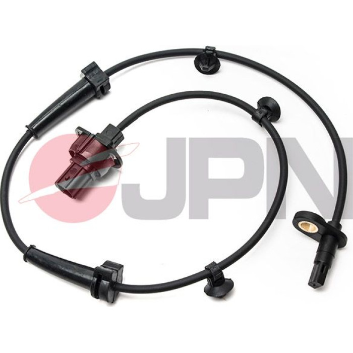 JPN Raddrehzahlsensor 75E4043-JPN JPN Raddrehzahlsensor 75E4043-JPN
