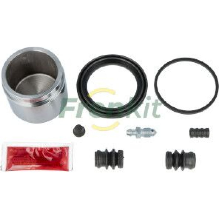 FRENKIT Reparatursatz, Bremssattel 260936 FRENKIT Reparatursatz, Bremssattel 260936