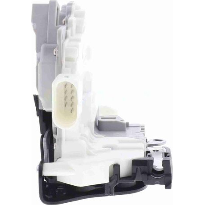 Vemo Türschloss V10-85-2309 Vemo Türschloss V10-85-2309