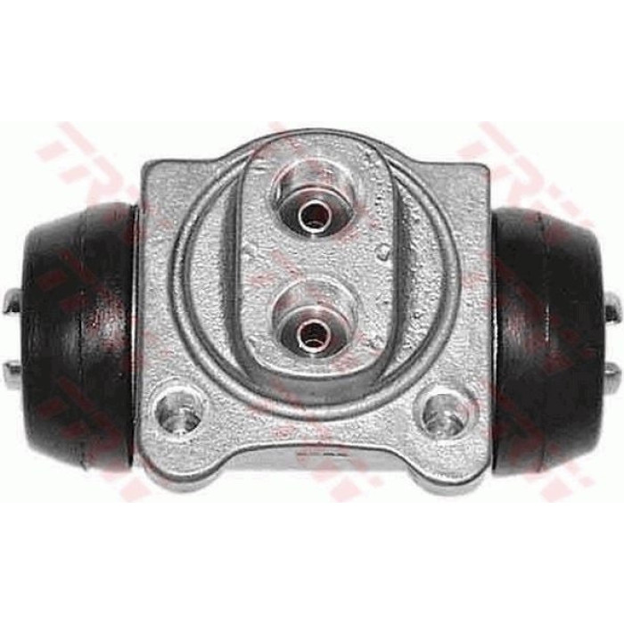 TRW Radbremszylinder BWH278 TRW Radbremszylinder BWH278