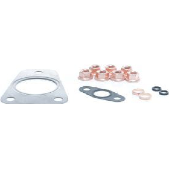 BTS TURBO Reparatursatz T931095ABS