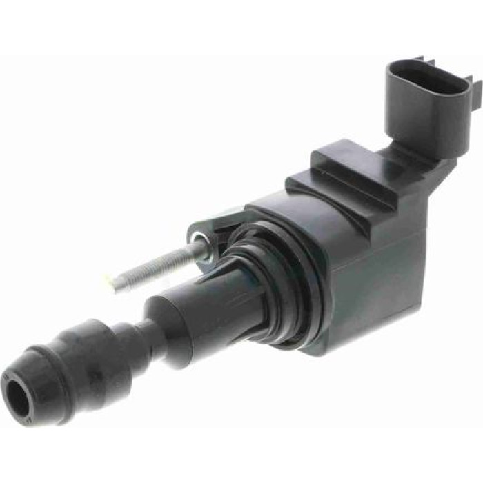 Vemo Zündspule V40-70-0084 Vemo Zündspule V40-70-0084