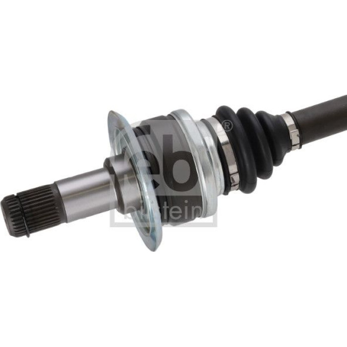 febi Radlager 34763 febi Radlager 34763