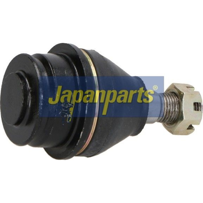 BJ-255 Gelenk - Radaufhängung Toyota P. Land Cruiser 3.0D4-D/4.0 02- Lower BJ-255 Gelenk - Radaufhängung Toyota P. Land Cruiser 3.0D4-D/4.0 02- Lower