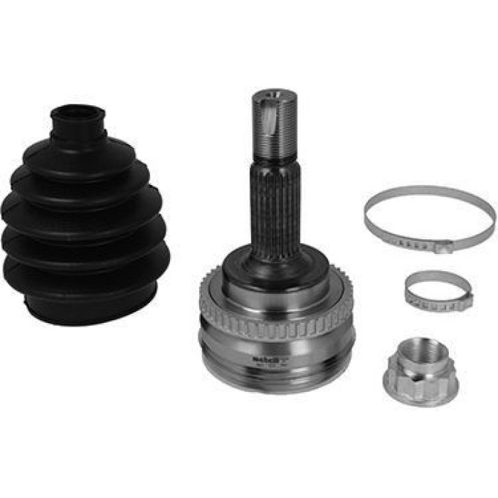 CIFAM Gelenksatz, Antriebswelle 607-557 CIFAM Gelenksatz, Antriebswelle 607-557