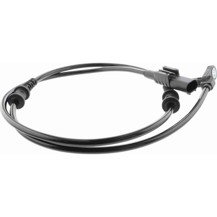 Vemo ABS-Raddrehzahlsensor V30-72-0856 Vemo ABS-Raddrehzahlsensor V30-72-0856