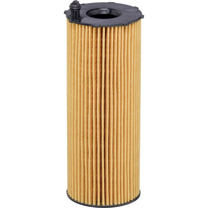 Hengst Ölfilter E838H D329 Hengst Ölfilter E838H D329
